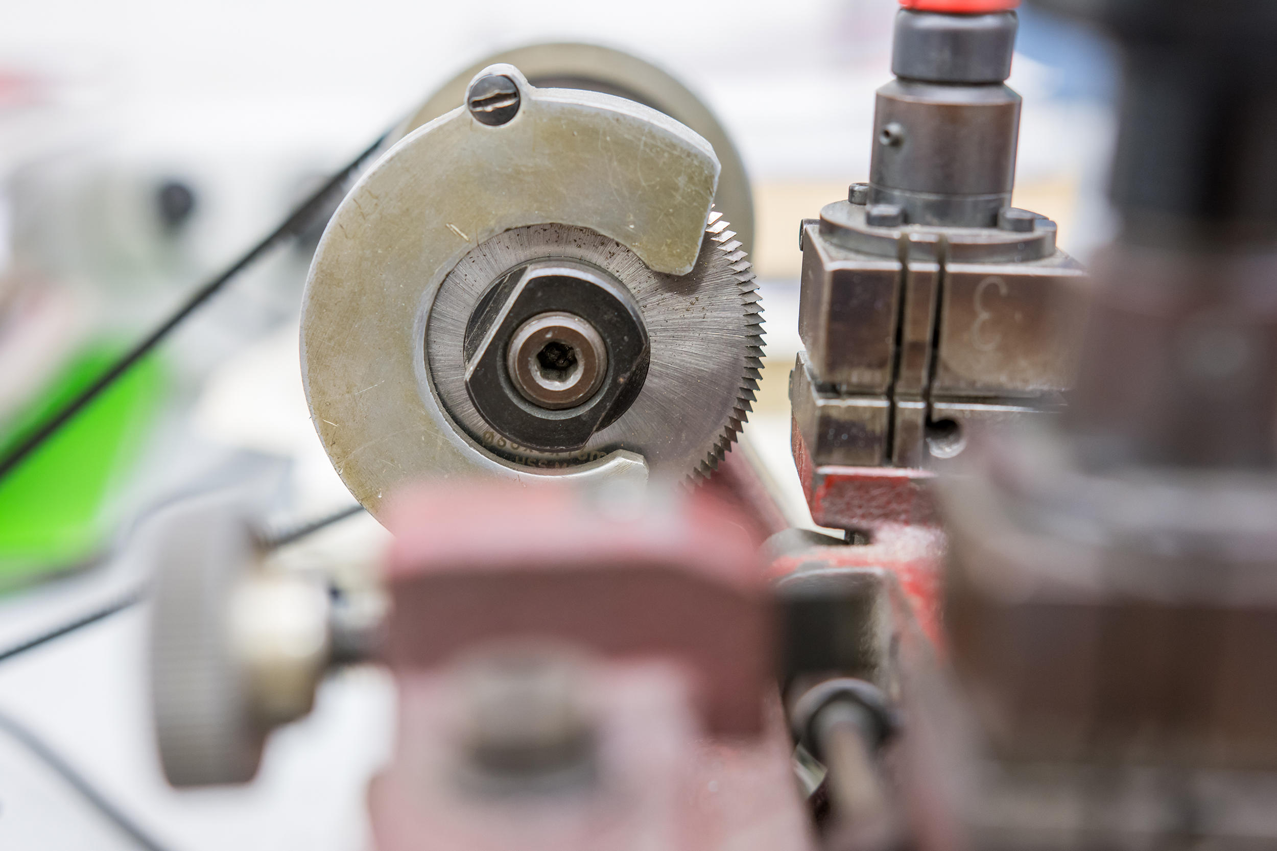 Robels Kölner Schlüsseldienst