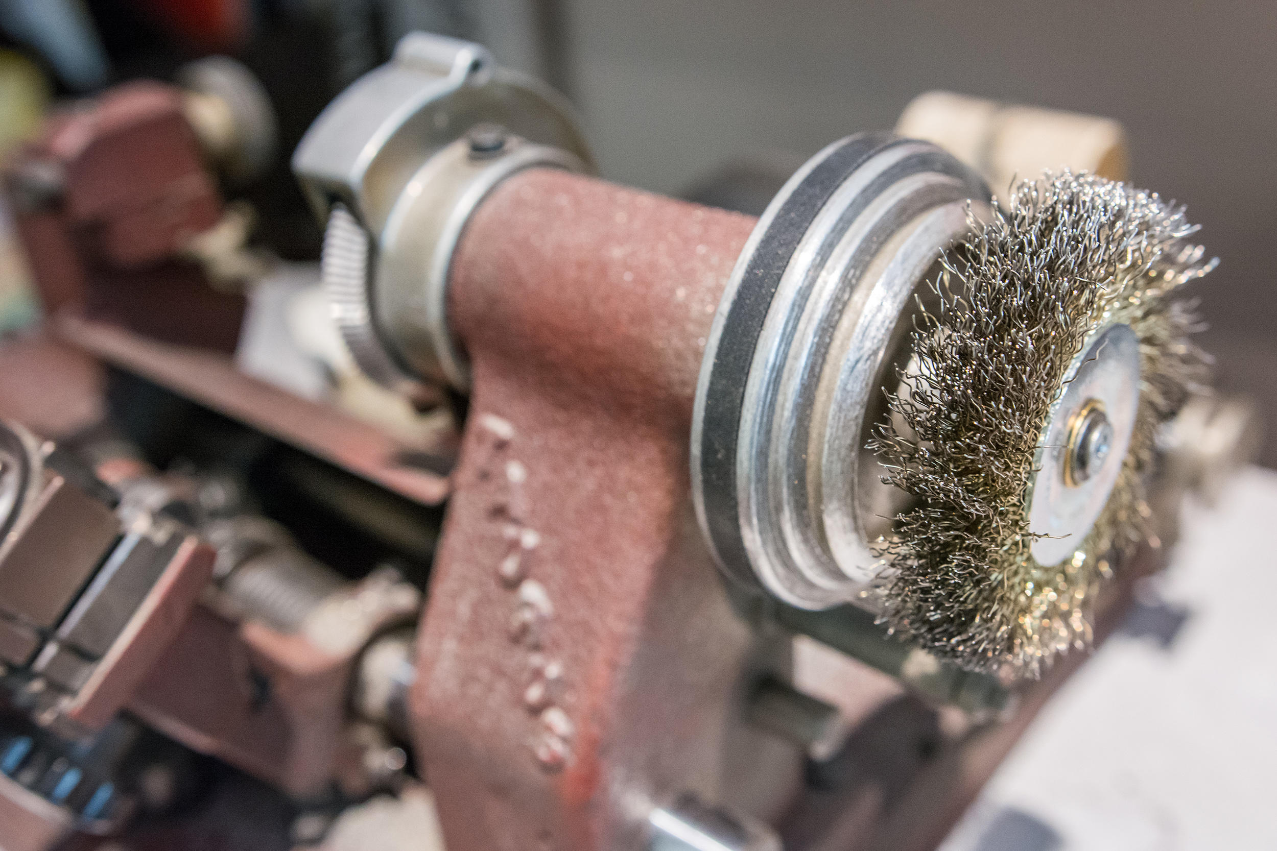 Robels Kölner Schlüsseldienst