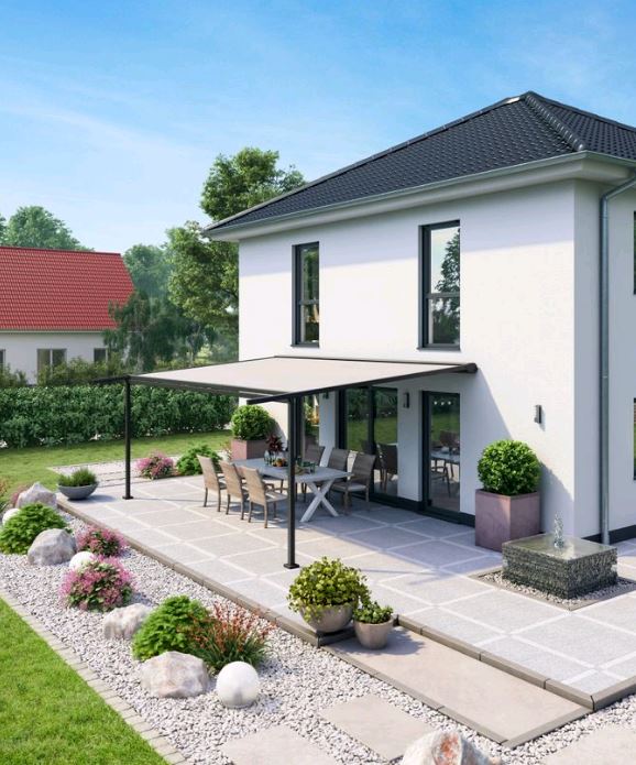 Rödelbronn Markisen GmbH