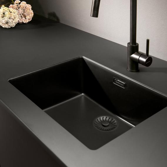 Rohrreinigung und Sanitär München - A&M Haustechnik