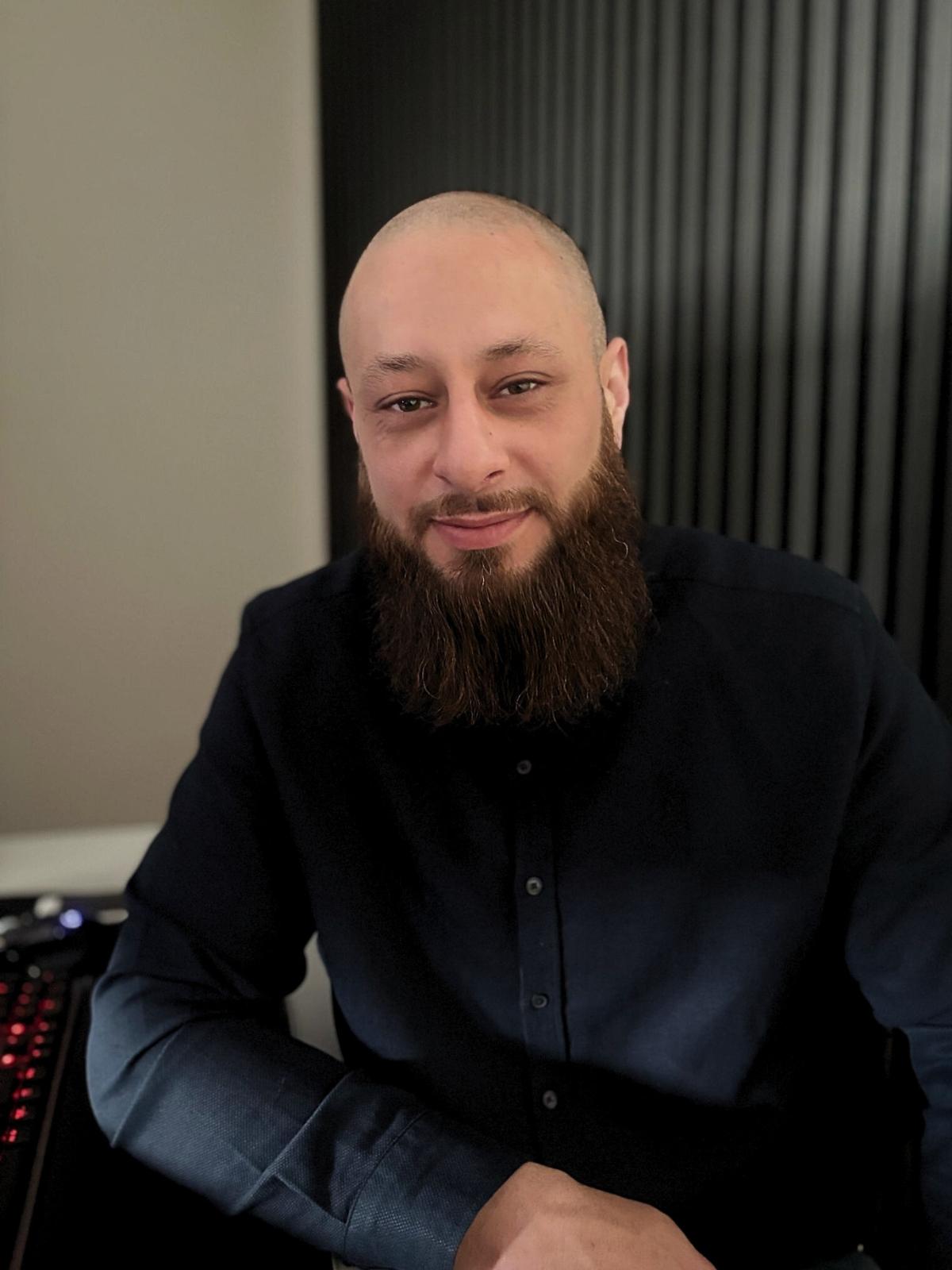 ROI Runner Webdesign und Online Marketing