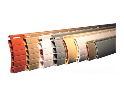 Rolladen-Portugall GmbH