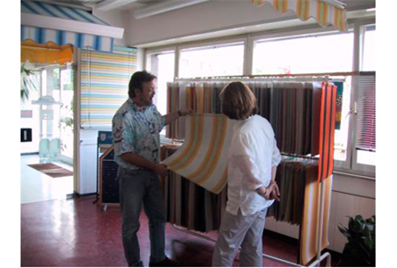 Rolladen-Portugall GmbH