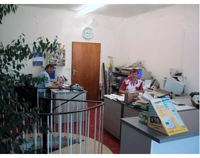 Rolladen-Portugall GmbH