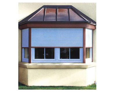 Rolladen-Portugall GmbH