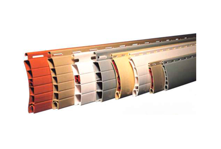 Rolladen-Portugall GmbH