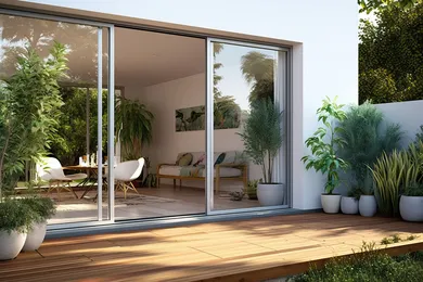 Ronny Wilhelm WP-Montagen