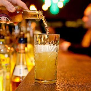 RoxyBurger Finest Handmade