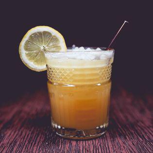 RoxyBurger Finest Handmade