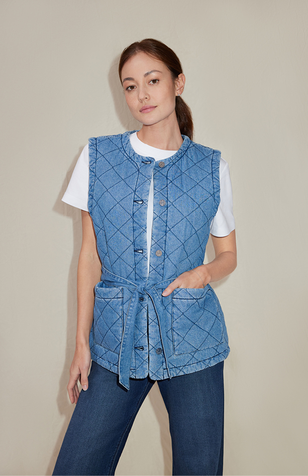 s.Oliver Outlet Store