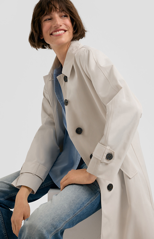 s.Oliver Outlet Store