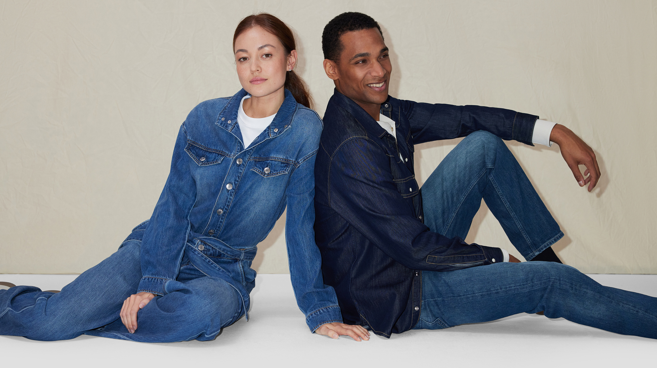 s.Oliver Outlet Store