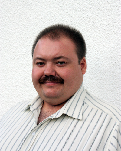Sachverständigenbüro Thomas Kreissl