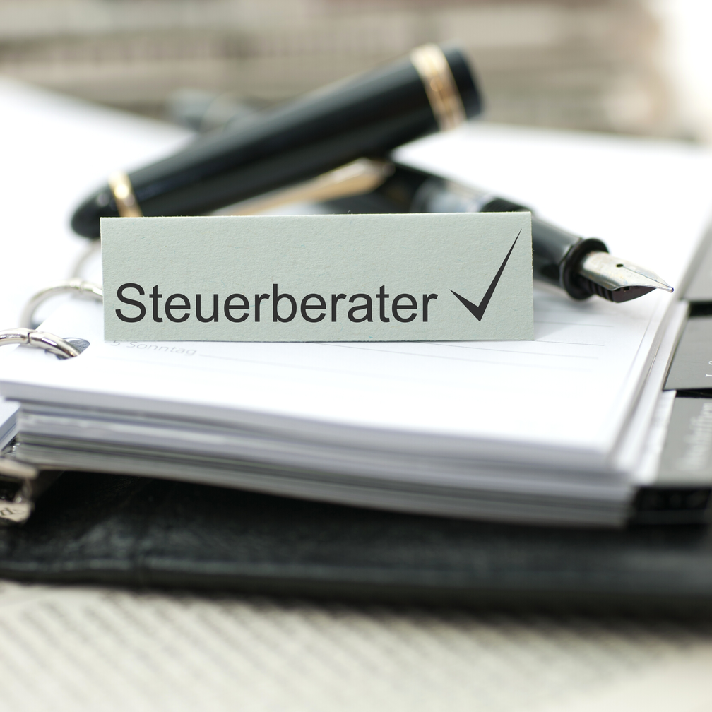 Saliger & Dinkel Steuerberatungsgesellschaft mbH