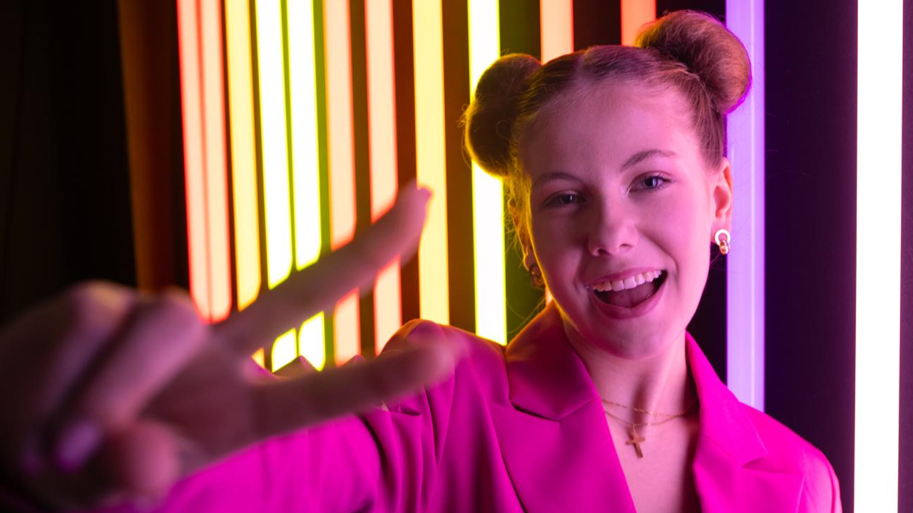 Salomee-Sky Management