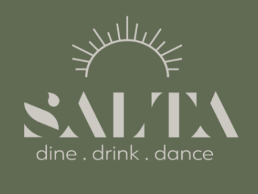 Salta Bar