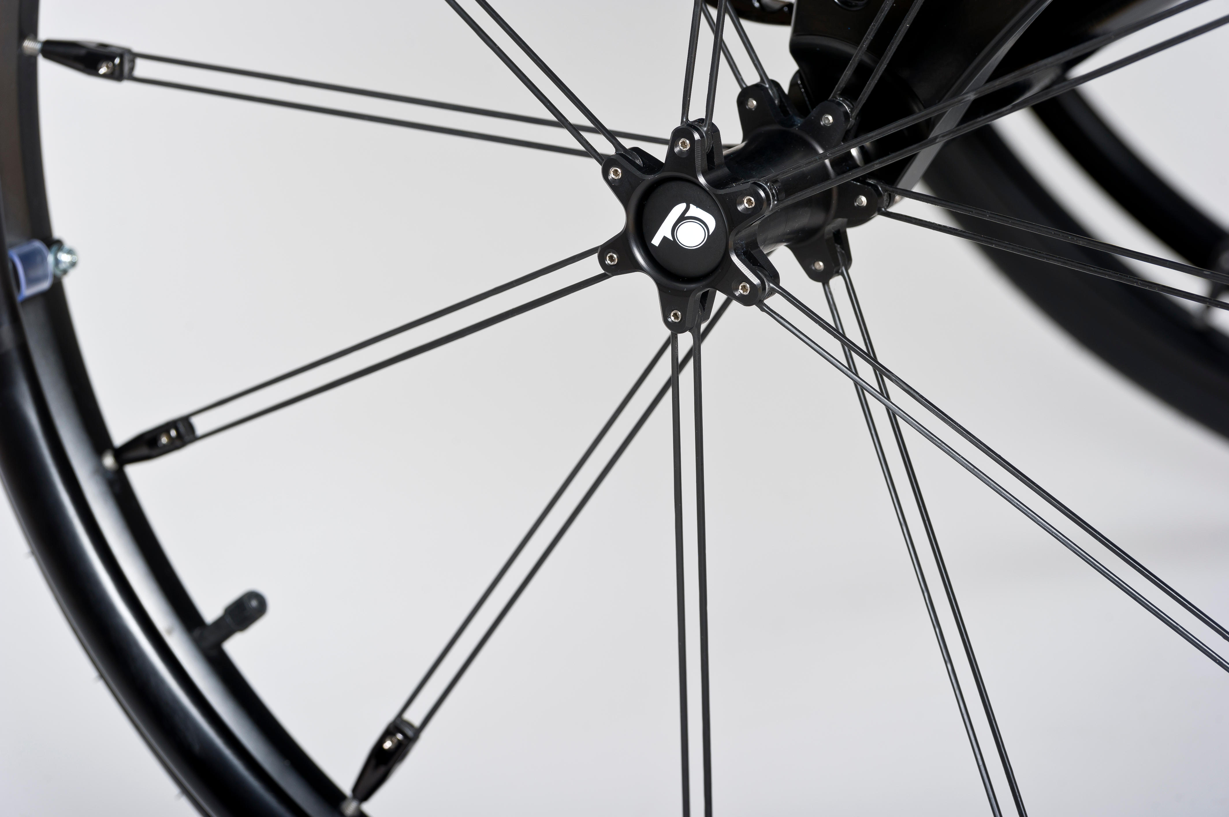 Saniplus Handicap Construct GmbH