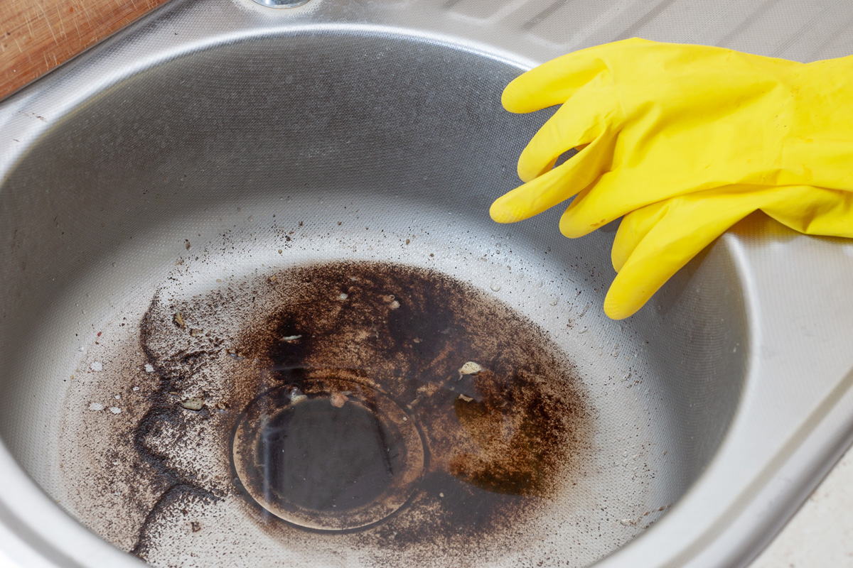 Sanitär-Heizung Lochner