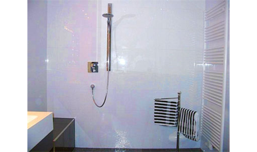 Sanitär und Heizung Fehmers & Dederichs GmbH