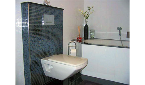 Sanitär und Heizung Fehmers & Dederichs GmbH