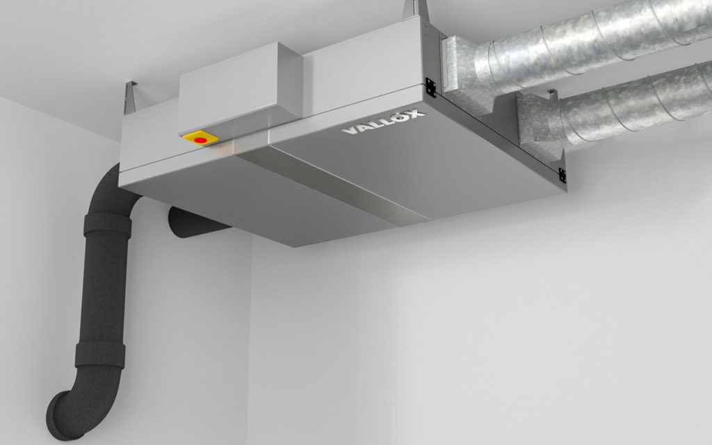 Sanitär und Heizung Fehmers & Dederichs GmbH