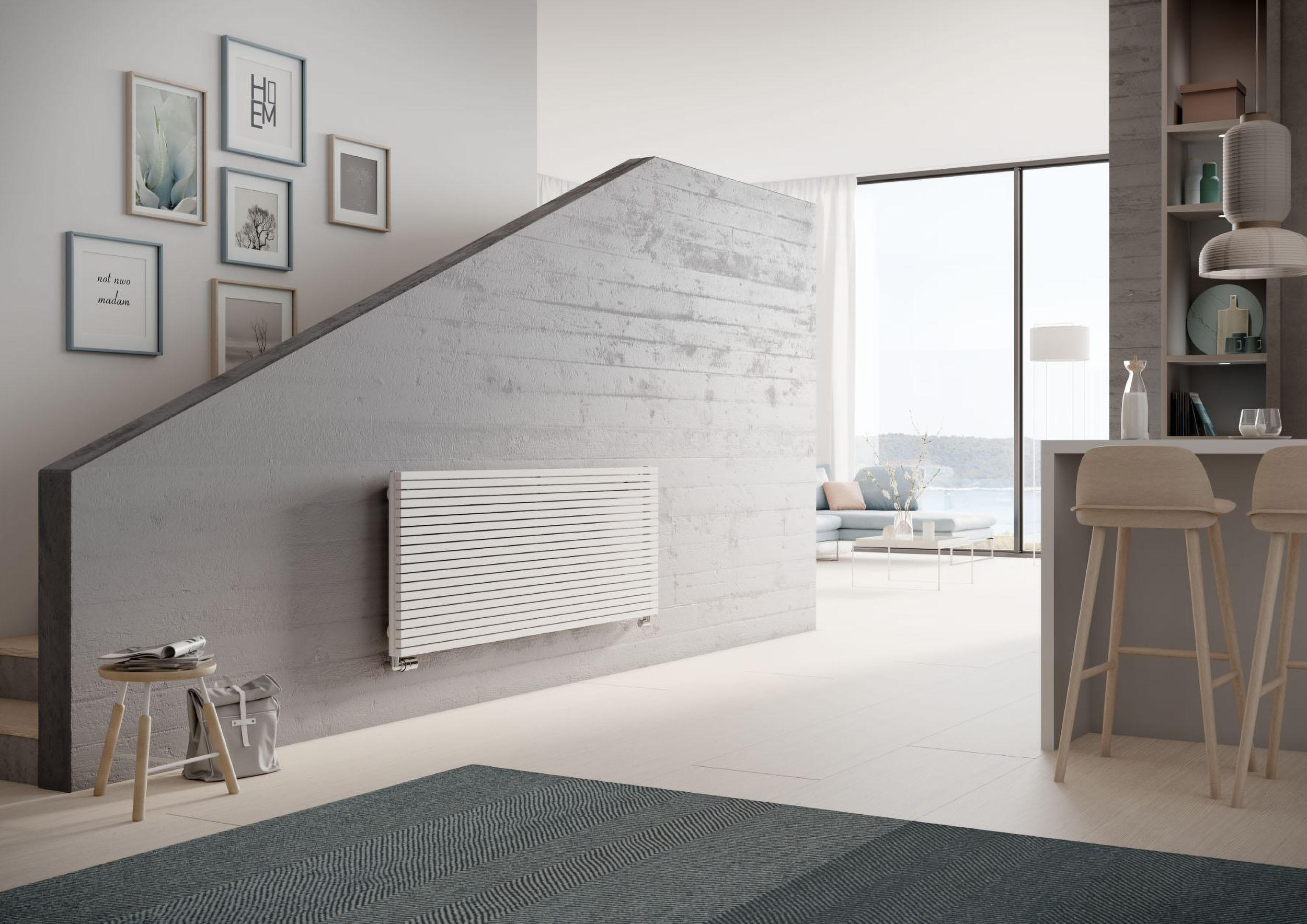 Sanitär und Heizung Fehmers & Dederichs GmbH