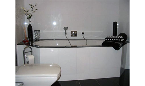 Sanitär und Heizung Fehmers & Dederichs GmbH