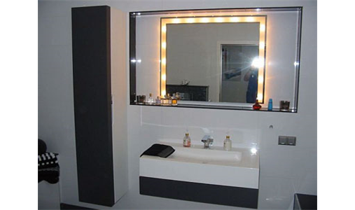 Sanitär und Heizung Fehmers & Dederichs GmbH