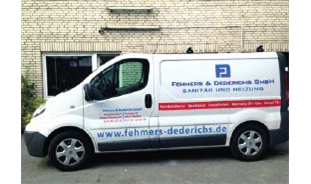 Sanitär und Heizung Fehmers & Dederichs GmbH