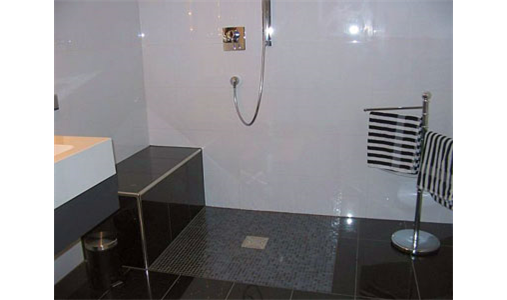 Sanitär und Heizung Fehmers & Dederichs GmbH