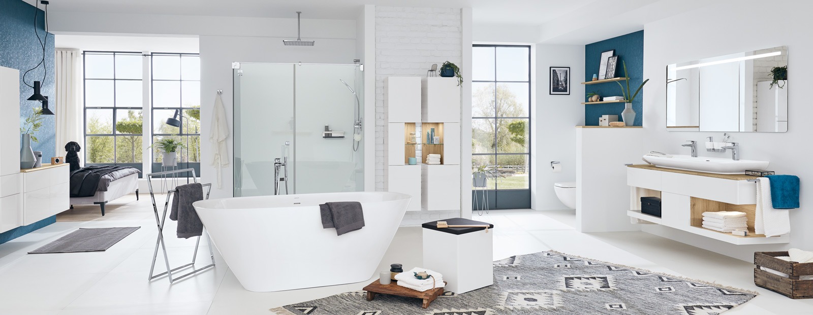 Sanitär und Heizung Fehmers & Dederichs GmbH