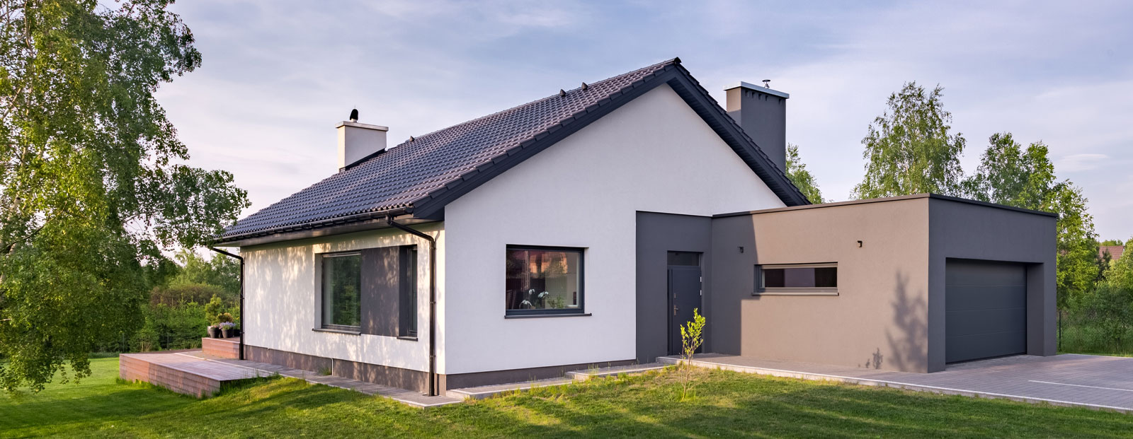 Sanitär und Heizung Fehmers & Dederichs GmbH