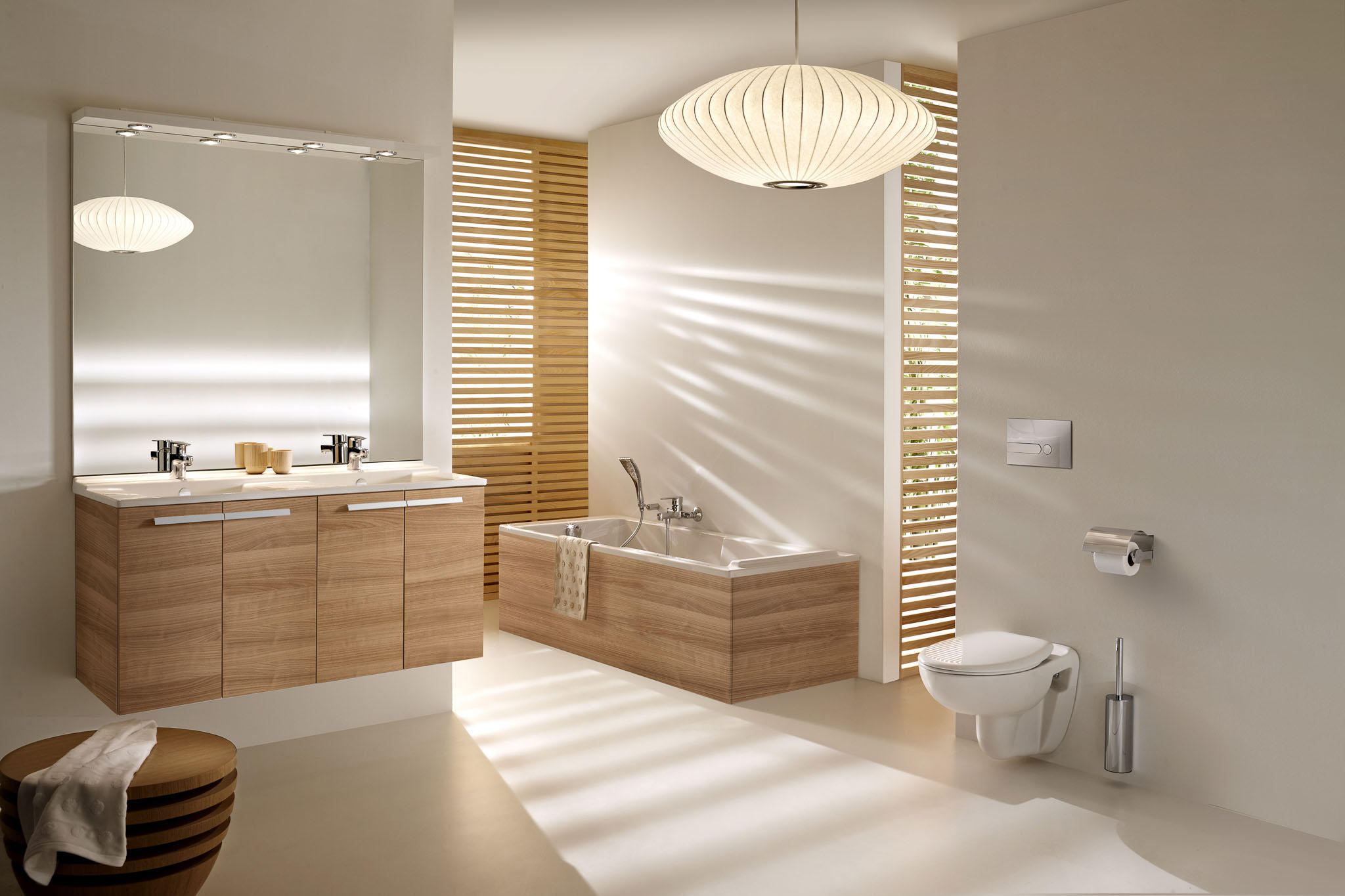 Sanitär und Heizung Fehmers & Dederichs GmbH