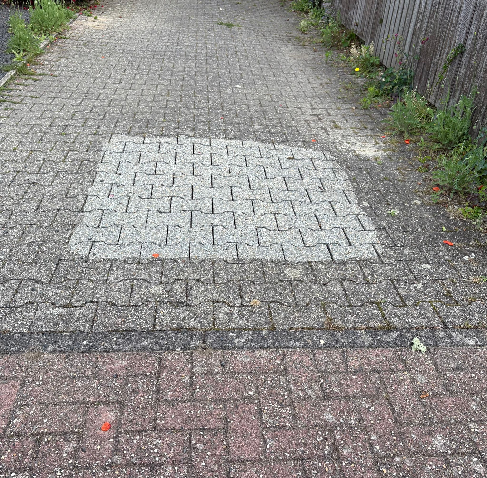 Sascha Hube Sanierungscenter Hube