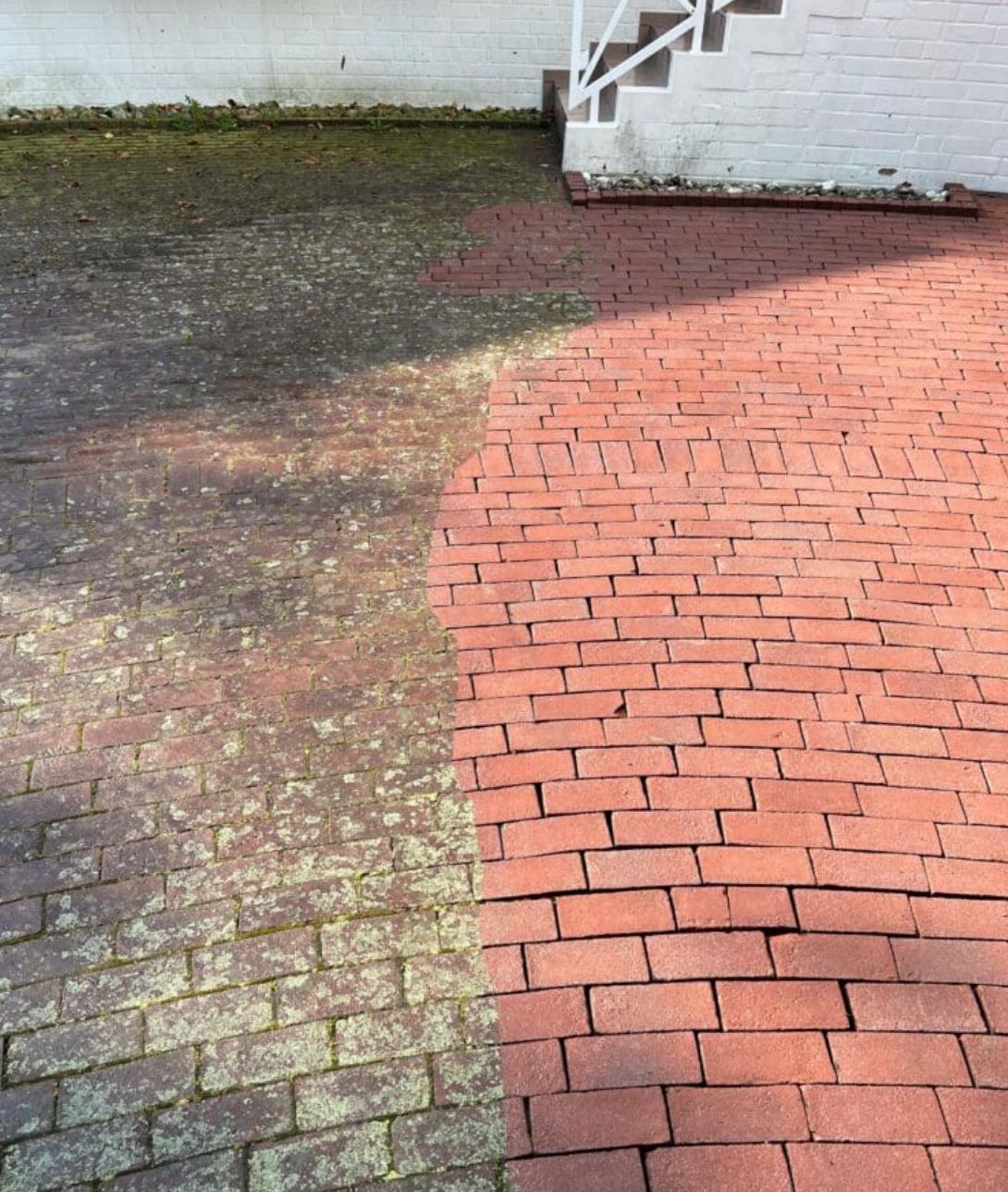 Sascha Hube Sanierungscenter Hube