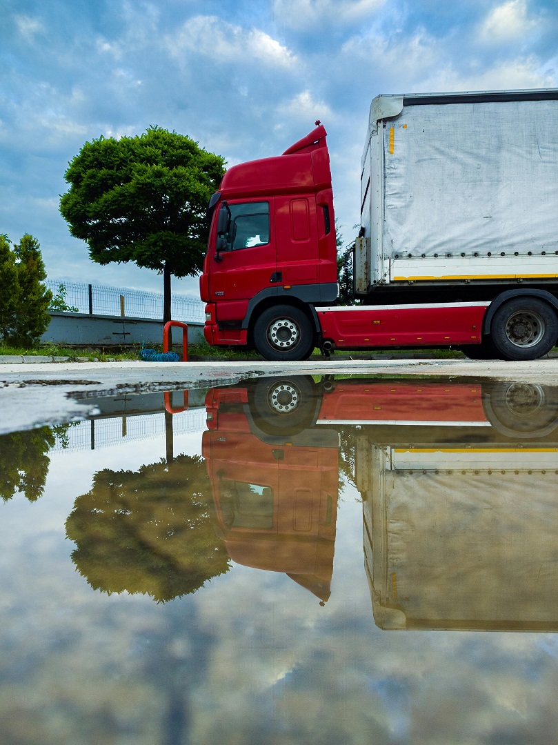 Sauerborn Tiefbau GmbH & Co. KG