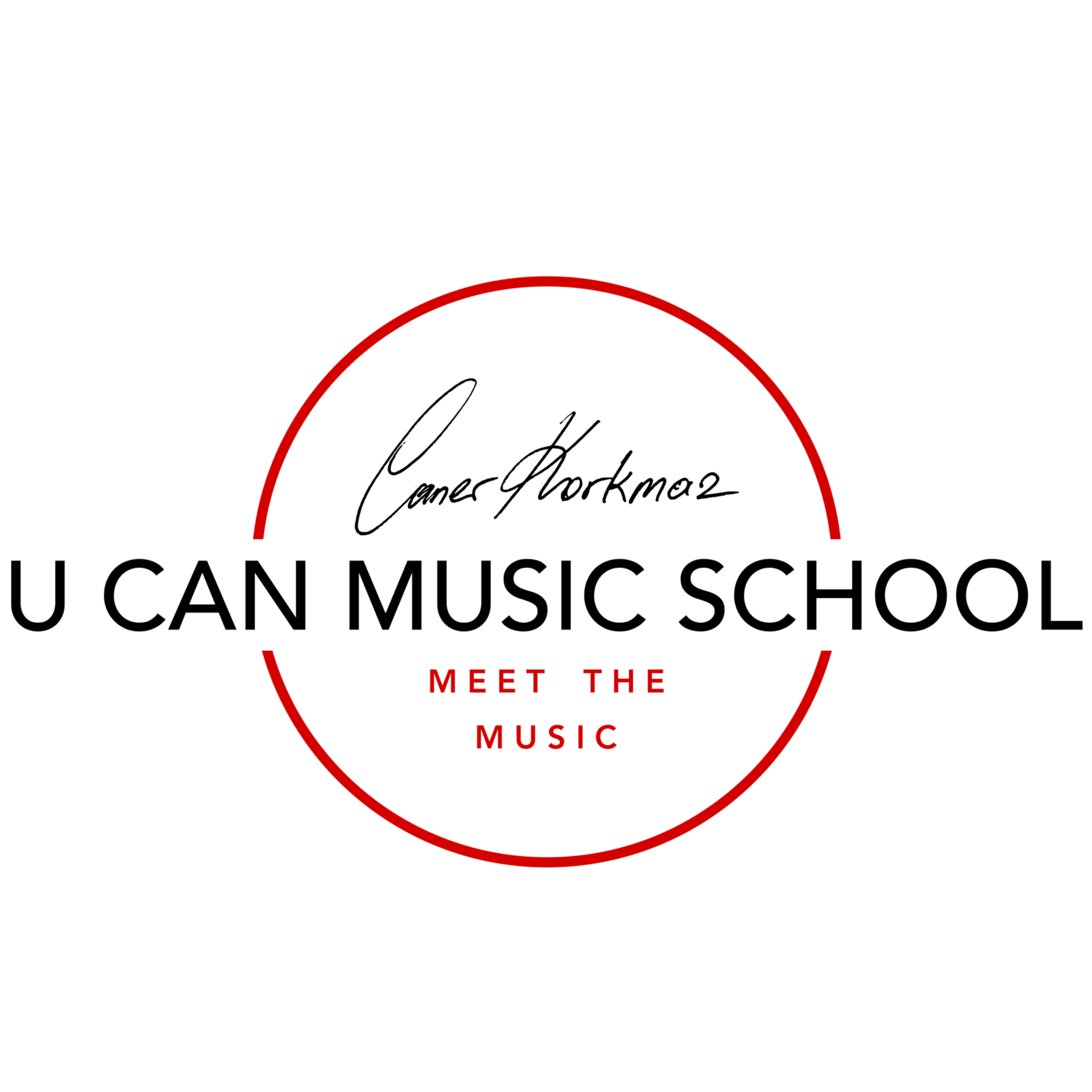 Saz Kursu Mannheim - U CAN MUSIC SCHOOL (Musikschule)