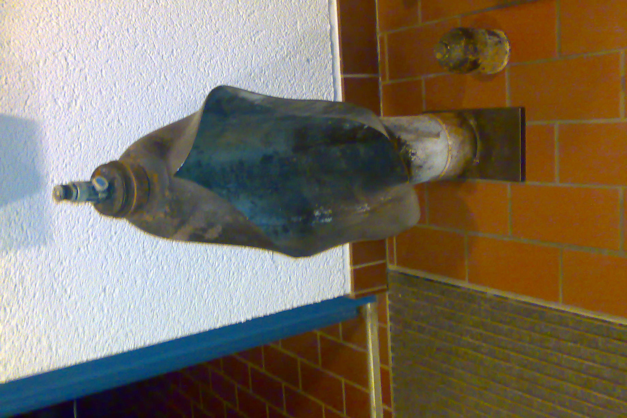 Schank-, Kälte- und Klimatechnik Maximilian Trapphoff Meisterbetrieb