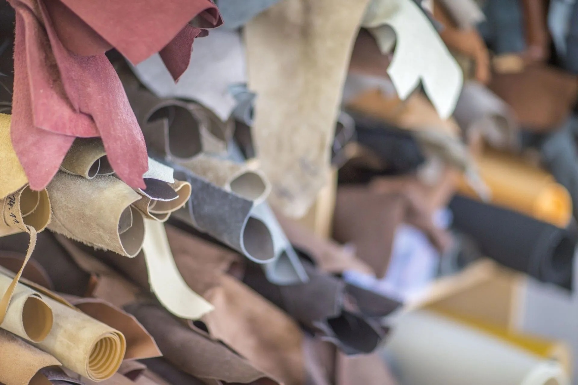 Schiering Orthopädie-Schuhtechnik