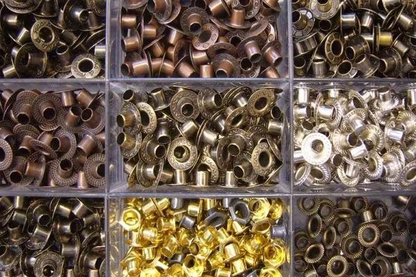 Schiering Orthopädie-Schuhtechnik