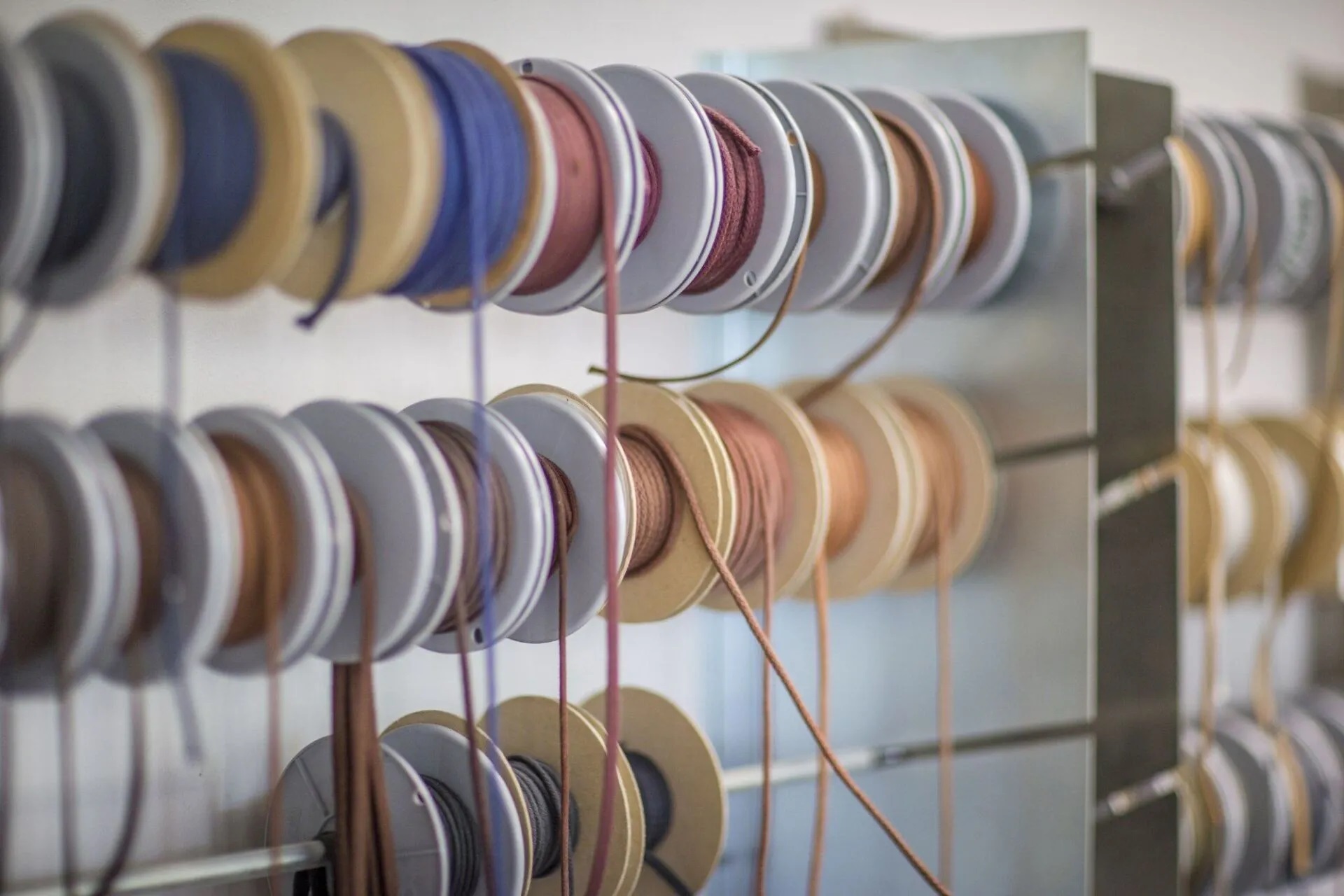 Schiering Orthopädie-Schuhtechnik