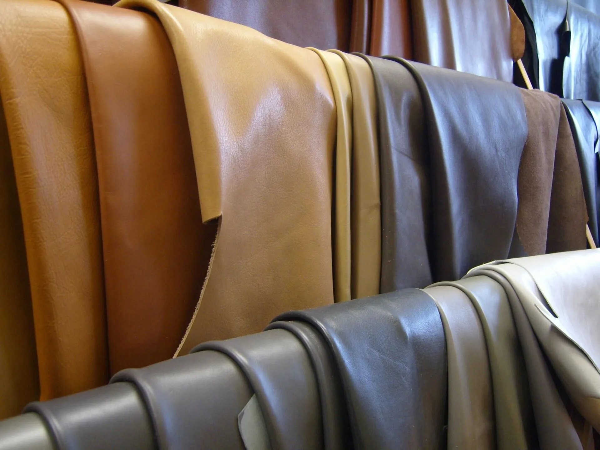 Schiering Orthopädie-Schuhtechnik