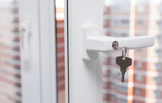 Schlüsseldienst Fiedler