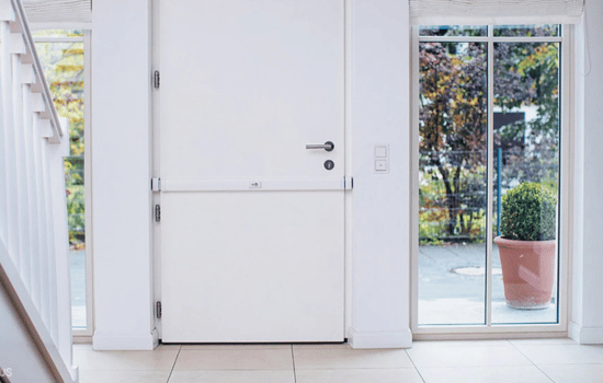 Schlüsseldienst Fiedler