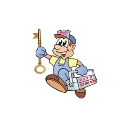 Schlüsseldienst Fiedler