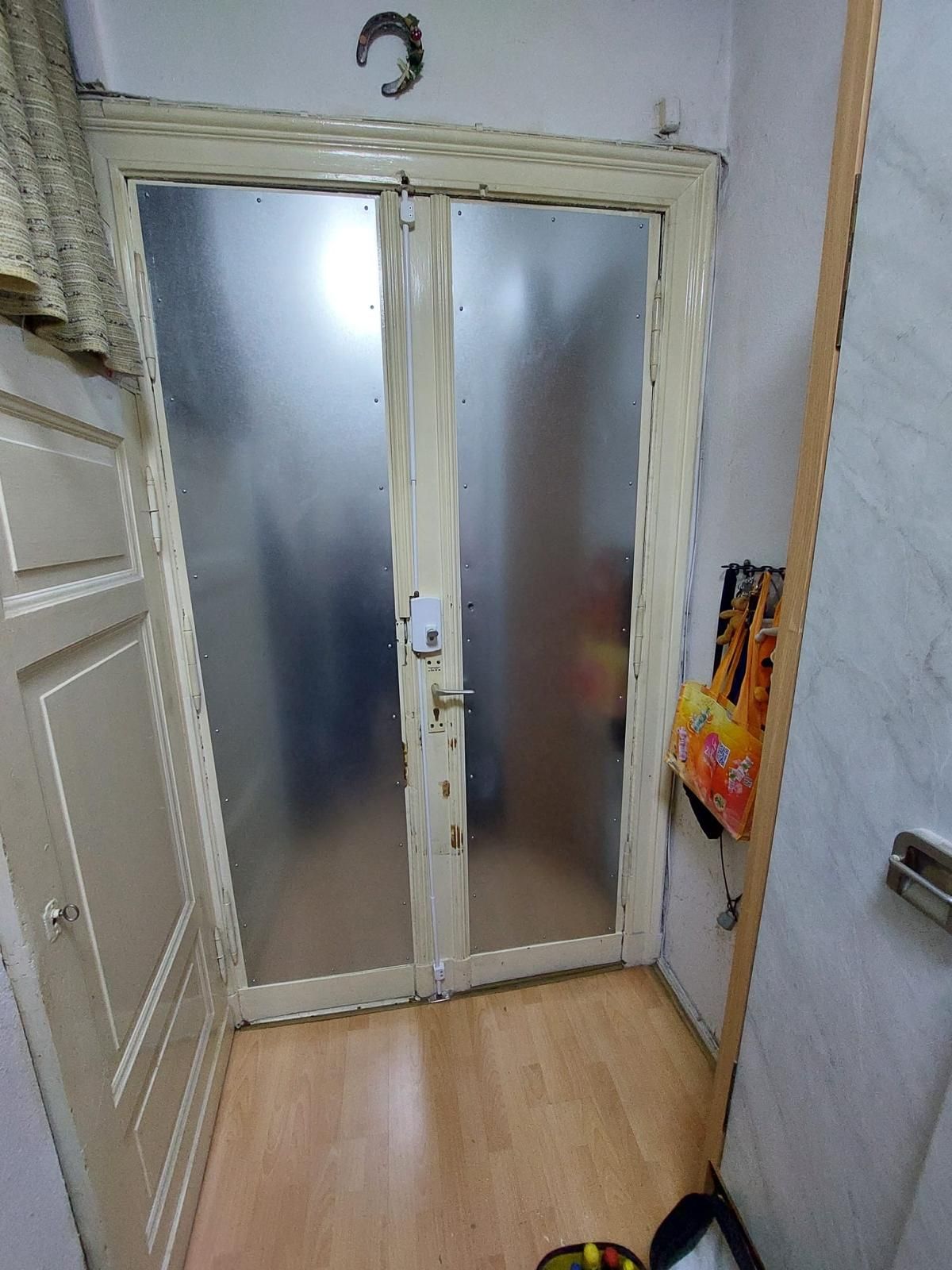 Schlüsseldienst Herrmann Sicherheitstechnik