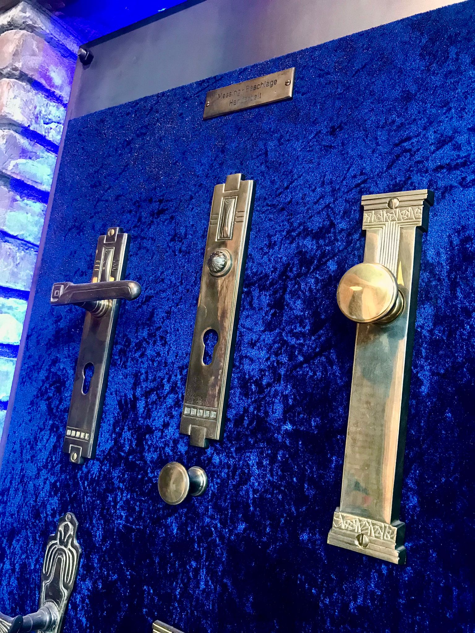 Schlüsseldienst & Sicherheitsschlösser Frank GmbH