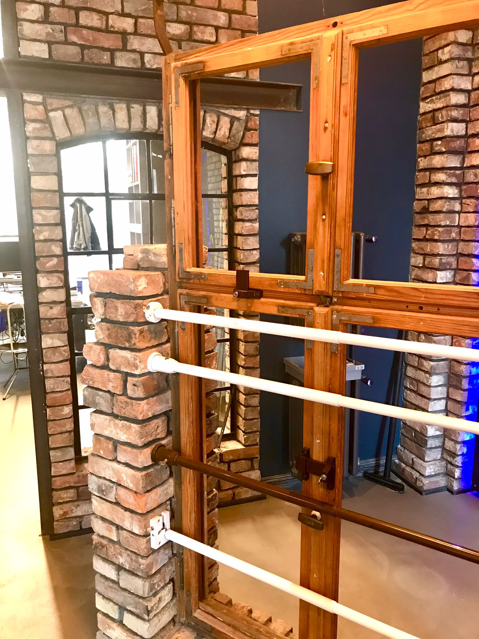 Schlüsseldienst & Sicherheitsschlösser Frank GmbH