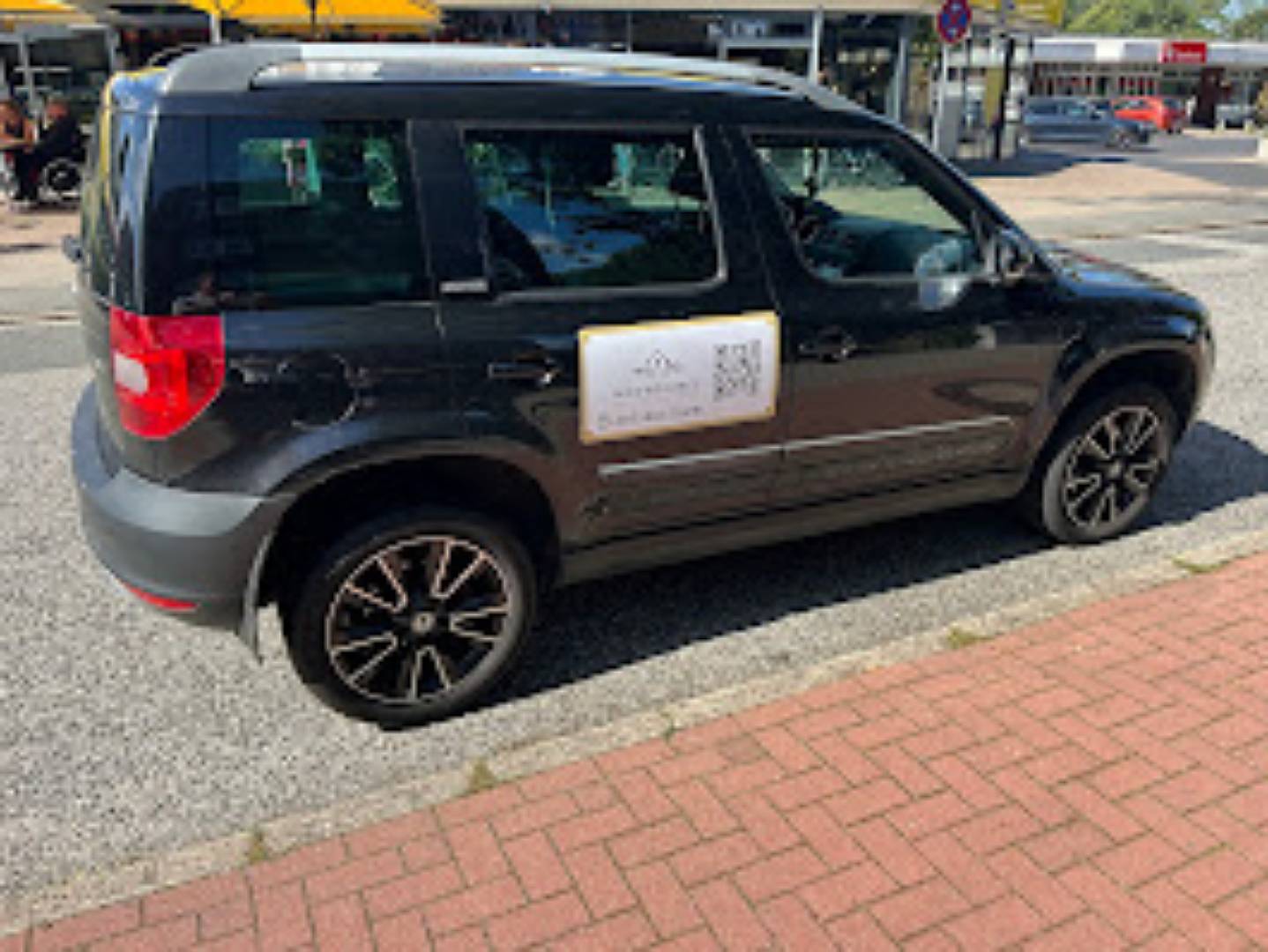 Schlüsselnotdienst-Elmshorn