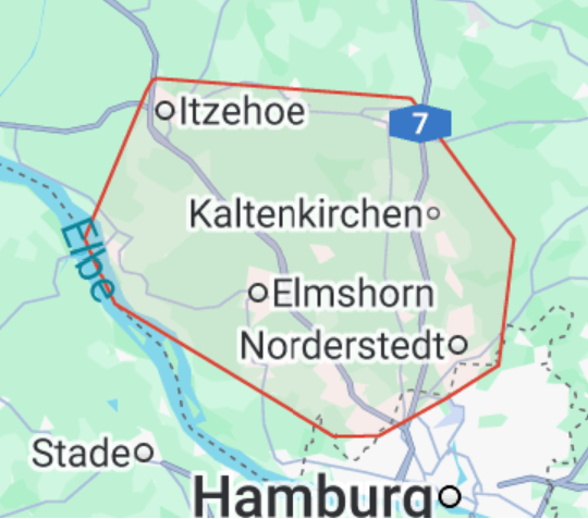 Schlüsselnotdienst-Elmshorn